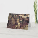 Search for sound cards Instruments