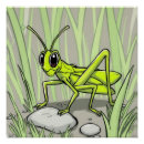Search for cricket posters Cartoon