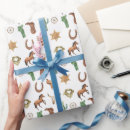 Search for boys christmas wrapping paper Minimalist