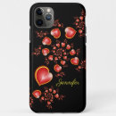 Search for unique dance iphone cases For her