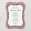 Search for pink leopard birthday 30th