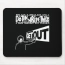 Search for wellness mousepads Recovery process
