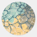 Search for dahlias stickers Flower