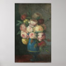 Search for vase posters Pink