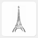 Search for eiffel tower wedding stickers Travel