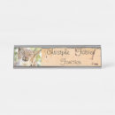Search for cat name plates Animals