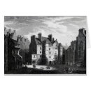 Search for scottish scenes postcards Street