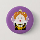 Search for queen elizabeth badges England