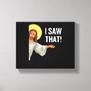 Search for meme canvas prints Quote
