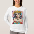 Search for threads tshirts Music