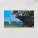 Search for harbour business cards San diego