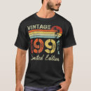 Search for winter wedding tshirts Cute