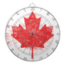 Search for canada dartboards Maple leaf