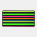 Search for digital of electronics Blue