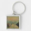 Search for sein key rings Impressionist