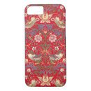 Search for william morris iphone cases Victorian
