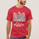 Search for dupa tshirts Cool