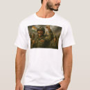 Search for india national flag tshirts Celebration