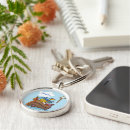 Search for ark key rings Religious