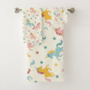 Search for happy face bath towels For kids