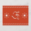 Search for tradition postcards Spiritual