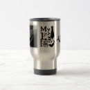 Search for i love you baby mugs Keepsake