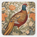 Search for pheasant stickers Vintage