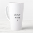 Search for startup mugs Motivational