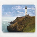 Search for pigeon mousepads Sea