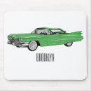 Search for 1959 mousepads Vintage