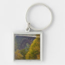 Search for gorge key rings West virginia