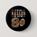 Search for 8th birthday badges Boy