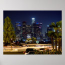 Search for los angeles posters City