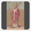 Search for apostle stickers Saint