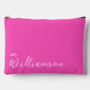 Search for newly married accessories Honeymoon