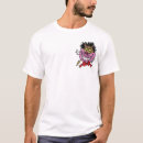 Search for march hare tshirts Cheshire