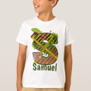 Search for jurassic tshirts T rex