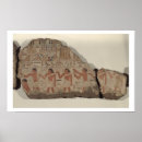 Search for priest posters Egyptian