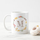 Search for autumn fall mugs Modern