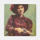 Search for outlaws magnets Vintage