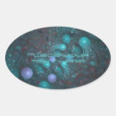 Search for aliens stickers Creature