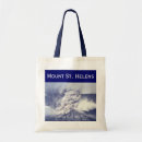 Search for disaster accessories Volcano