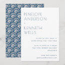 Search for scandinavian wedding invitations Minimalist