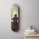 Search for ollie skateboards Sports