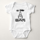 Search for architect baby Funny