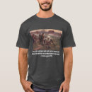 Search for redcoat tshirts British