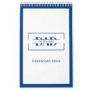Search for business checks office supplies For him