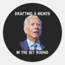 Search for confusion stickers Funny