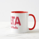 Search for malta mugs Country