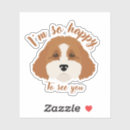 Search for goldendoodle crafts party Puppy